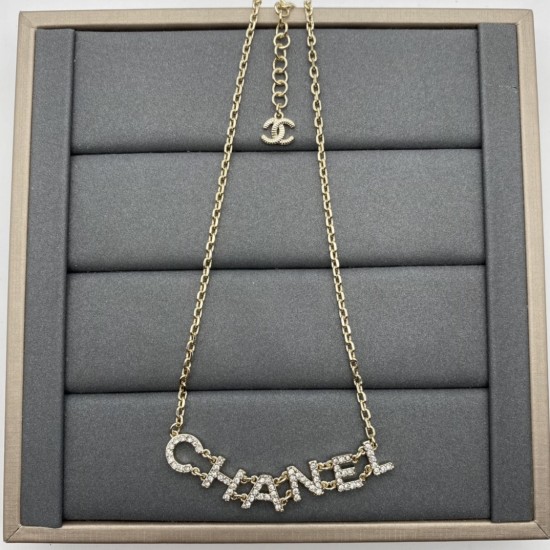 Chanel Bracelet