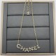 Chanel Bracelet