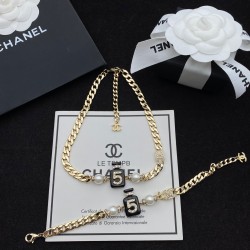 Chanel Bracelet