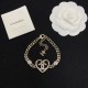 Chanel Bracelet
