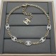 Chanel Bracelet