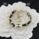 Chanel Bracelet