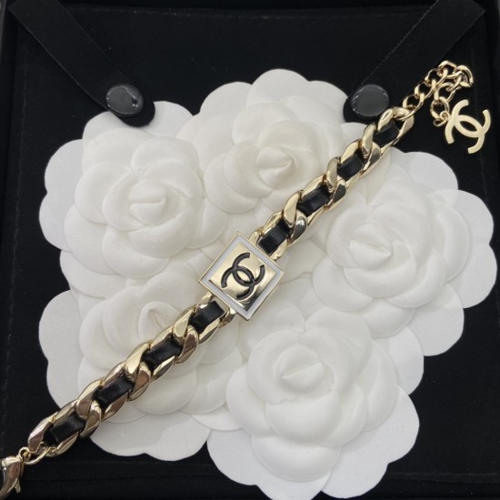 Chanel Bracelet