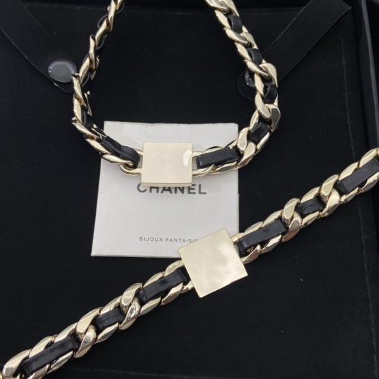 Chanel Bracelet