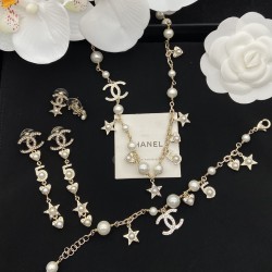 Chanel Bracelet
