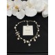 Chanel Bracelet