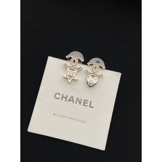 Chanel Bracelet