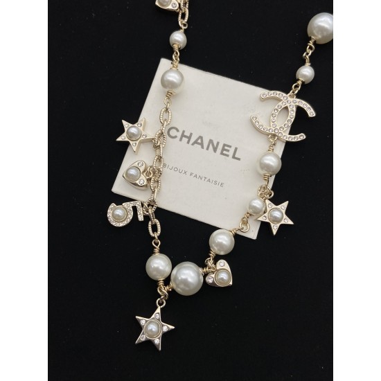 Chanel Bracelet