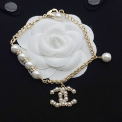 Chanel Bracelet
