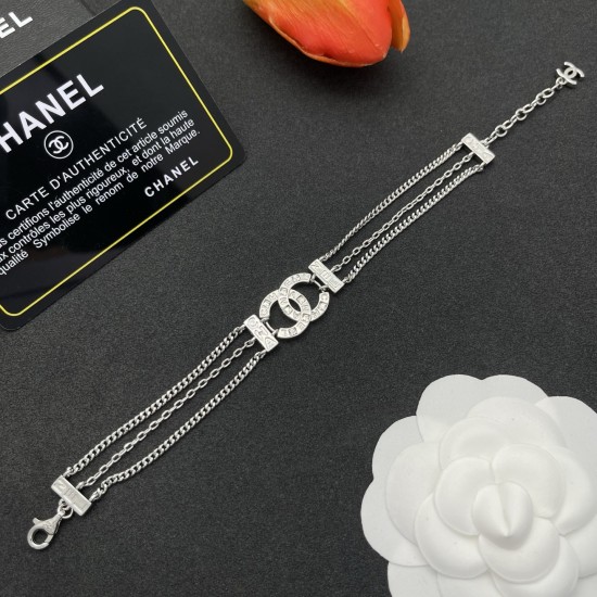 Chanel Bracelet