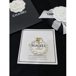Chanel Bracelet