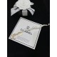 Chanel Bracelet
