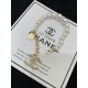 Chanel Bracelet