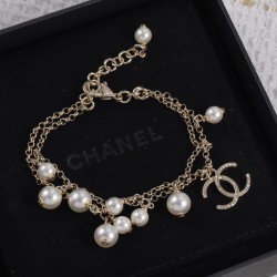 Chanel Bracelet
