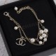 Chanel Bracelet