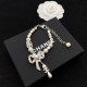 Chanel Bracelet