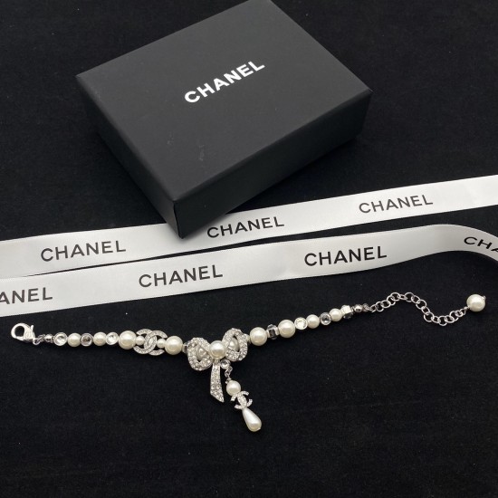 Chanel Bracelet