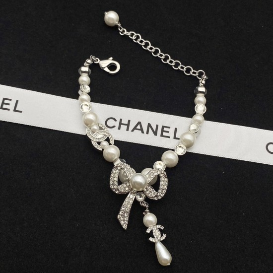 Chanel Bracelet