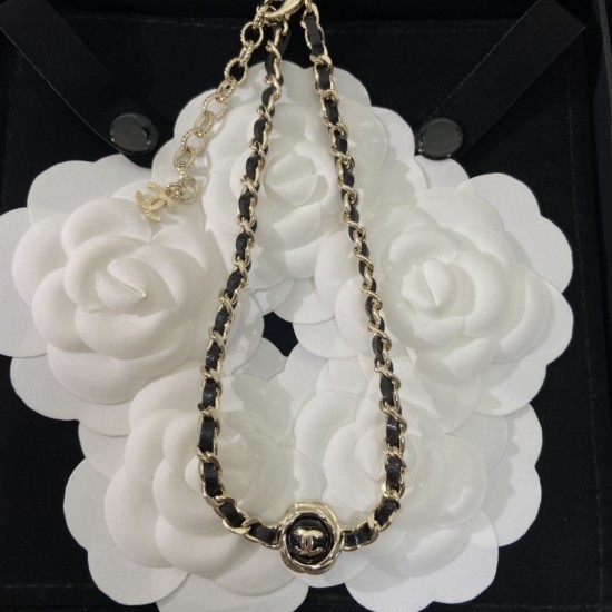 Chanel Bracelet