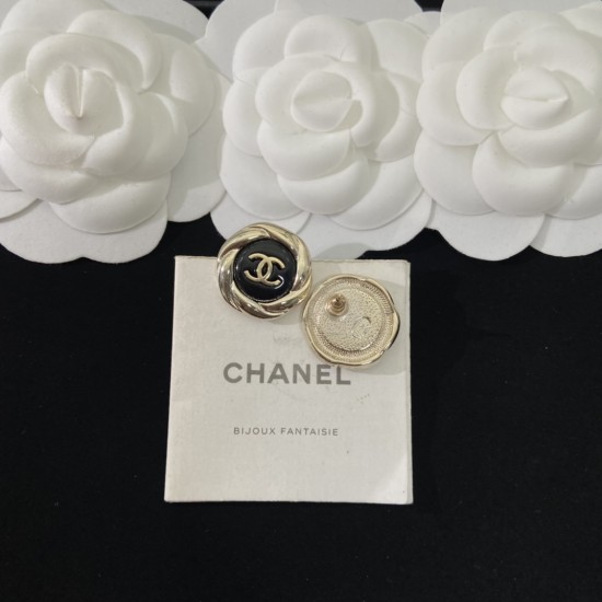 Chanel Bracelet