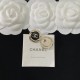 Chanel Bracelet