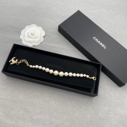 Chanel Bracelet