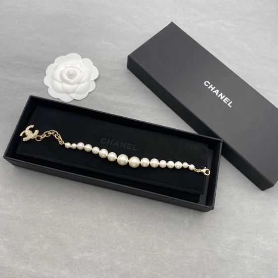 Chanel Bracelet