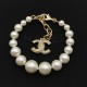 Chanel Bracelet