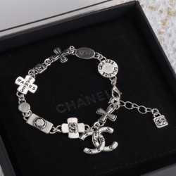 Chanel Bracelet