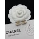 Chanel Bracelet