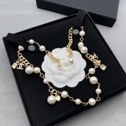 Chanel Bracelet