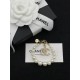 Chanel Bracelet
