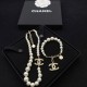 Chanel Bracelet