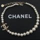 Chanel Bracelet
