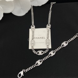 Chanel Bracelet