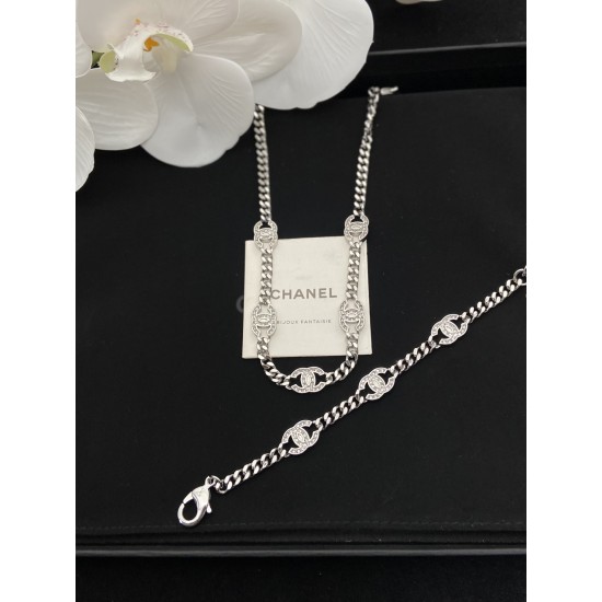 Chanel Bracelet