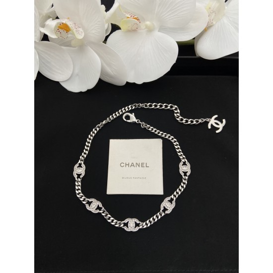 Chanel Bracelet