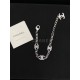 Chanel Bracelet