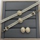 Chanel Bracelet