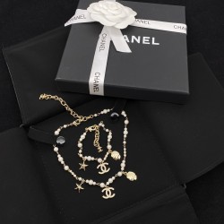 Chanel Bracelet