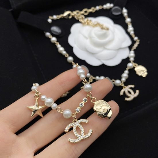 Chanel Bracelet
