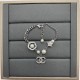 Chanel Bracelet