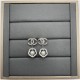 Chanel Bracelet