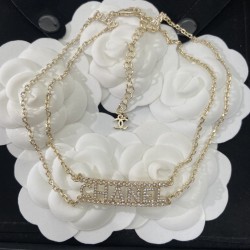 Chanel Bracelet