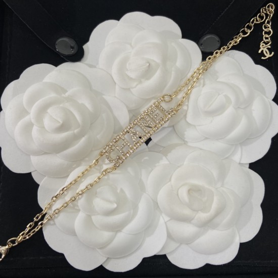 Chanel Bracelet