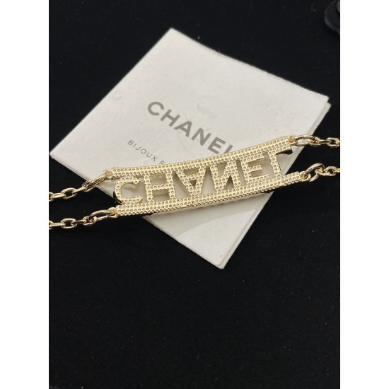 Chanel Bracelet