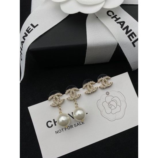 Chanel Bracelet
