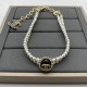 Chanel Bracelet