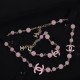 Chanel Bracelet