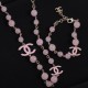 Chanel Bracelet